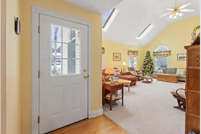 51 Old Field Road, Yarmouth, ME 04096 - Photo 13