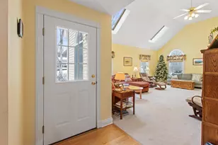 51 Old Field Rd, Yarmouth, ME 04096 - Photo 13