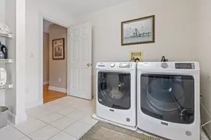 51 Old Field Rd, Yarmouth, ME 04096 - Photo 35