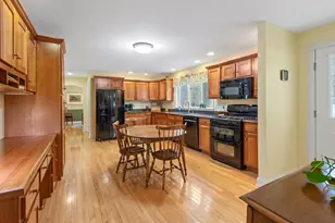 51 Old Field Rd, Yarmouth, ME 04096 - Photo 9