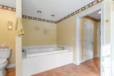 51 Old Field Road, Yarmouth, ME 04096 - Photo 45