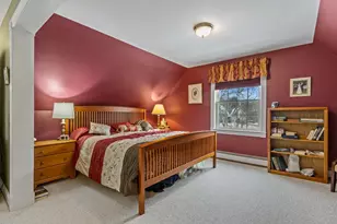 51 Old Field Rd, Yarmouth, ME 04096 - Photo 41