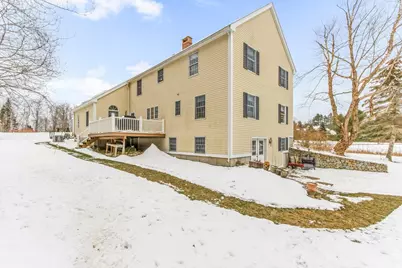 51 Old Field Road, Yarmouth, ME 04096 - Photo 53