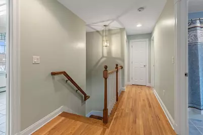 51 Old Field Road, Yarmouth, ME 04096 - Photo 25