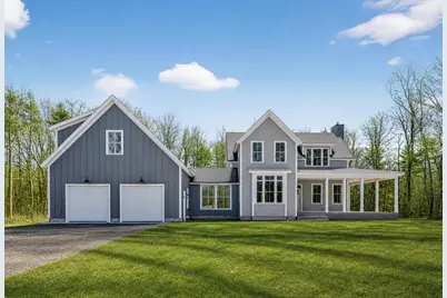 9 Acorn Avenue, Kennebunkport, ME 04046 - Photo 1