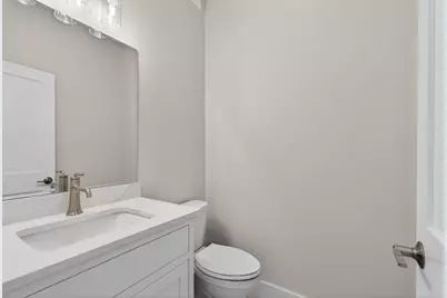 9 Acorn Avenue, Kennebunkport, ME 04046 - Photo 25