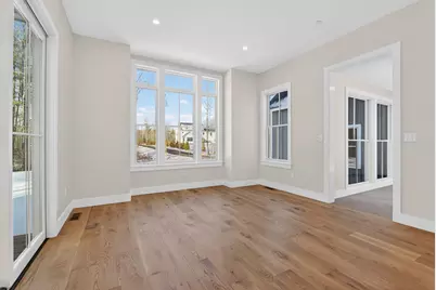 9 Acorn Avenue, Kennebunkport, ME 04046 - Photo 37