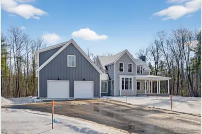 9 Acorn Avenue, Kennebunkport, ME 04046 - Photo 3