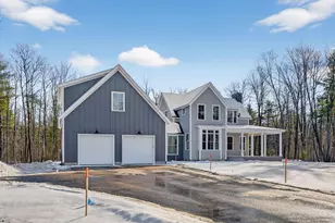 9 Acorn Ave, Kennebunkport, ME 04046 - Photo 3