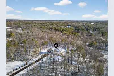 9 Acorn Avenue, Kennebunkport, ME 04046 - Photo 59