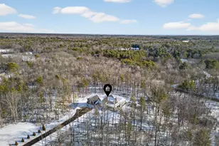 9 Acorn Ave, Kennebunkport, ME 04046 - Photo 59