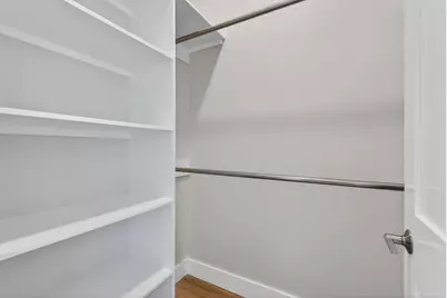 9 Acorn Avenue, Kennebunkport, ME 04046 - Photo 17