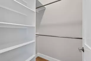 9 Acorn Ave, Kennebunkport, ME 04046 - Photo 17