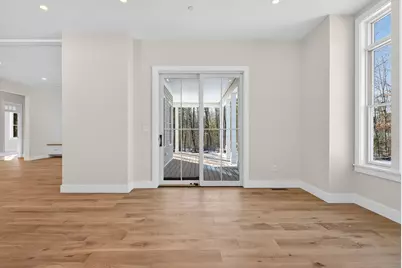 9 Acorn Avenue, Kennebunkport, ME 04046 - Photo 37