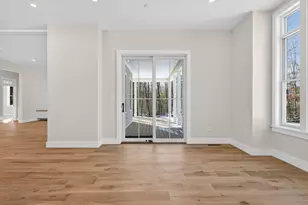 9 Acorn Ave, Kennebunkport, ME 04046 - Photo 37