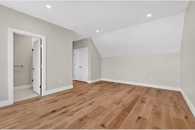 9 Acorn Avenue, Kennebunkport, ME 04046 - Photo 41