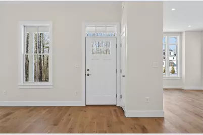 9 Acorn Avenue, Kennebunkport, ME 04046 - Photo 9