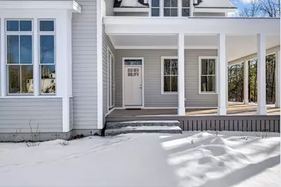 9 Acorn Avenue, Kennebunkport, ME 04046 - Photo 7