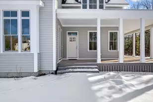 9 Acorn Ave, Kennebunkport, ME 04046 - Photo 7