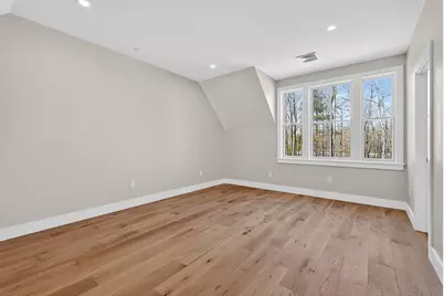 9 Acorn Avenue, Kennebunkport, ME 04046 - Photo 39