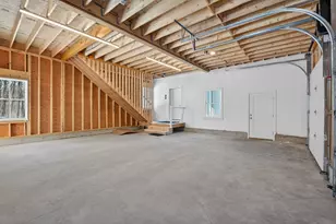 9 Acorn Ave, Kennebunkport, ME 04046 - Photo 49