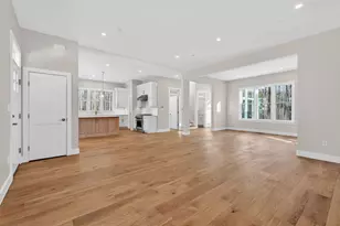 9 Acorn Ave, Kennebunkport, ME 04046 - Photo 13