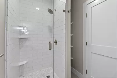 9 Acorn Avenue, Kennebunkport, ME 04046 - Photo 43