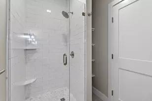 9 Acorn Ave, Kennebunkport, ME 04046 - Photo 43