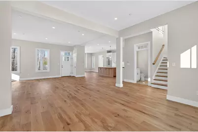 9 Acorn Avenue, Kennebunkport, ME 04046 - Photo 23