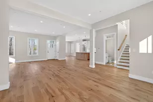 9 Acorn Ave, Kennebunkport, ME 04046 - Photo 23
