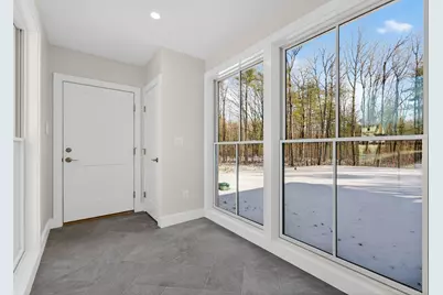 9 Acorn Avenue, Kennebunkport, ME 04046 - Photo 47