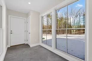 9 Acorn Ave, Kennebunkport, ME 04046 - Photo 47