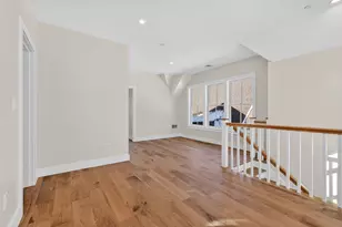 9 Acorn Ave, Kennebunkport, ME 04046 - Photo 43