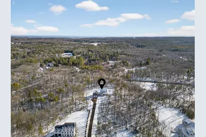 9 Acorn Avenue, Kennebunkport, ME 04046 - Photo 57