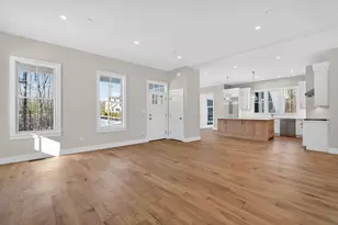 9 Acorn Ave, Kennebunkport, ME 04046 - Photo 23