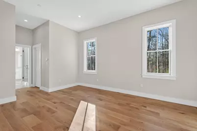 9 Acorn Avenue, Kennebunkport, ME 04046 - Photo 15