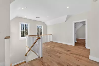 9 Acorn Avenue, Kennebunkport, ME 04046 - Photo 39