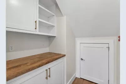 9 Acorn Avenue, Kennebunkport, ME 04046 - Photo 35