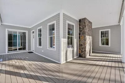 9 Acorn Avenue, Kennebunkport, ME 04046 - Photo 9