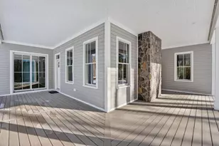 9 Acorn Ave, Kennebunkport, ME 04046 - Photo 9