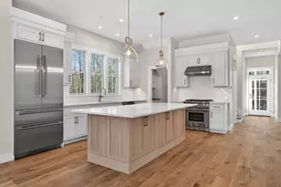 9 Acorn Ave, Kennebunkport, ME 04046 - Photo 31