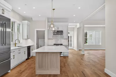 9 Acorn Avenue, Kennebunkport, ME 04046 - Photo 29