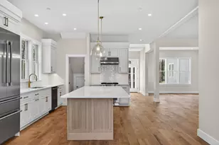 9 Acorn Ave, Kennebunkport, ME 04046 - Photo 29