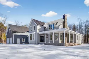 9 Acorn Ave, Kennebunkport, ME 04046 - Photo 51