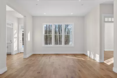 9 Acorn Avenue, Kennebunkport, ME 04046 - Photo 15