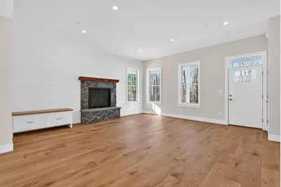 9 Acorn Avenue, Kennebunkport, ME 04046 - Photo 13