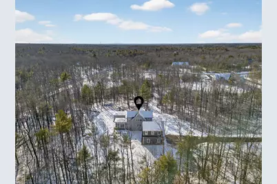 9 Acorn Avenue, Kennebunkport, ME 04046 - Photo 57