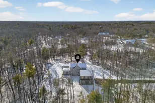 9 Acorn Ave, Kennebunkport, ME 04046 - Photo 57