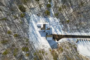 9 Acorn Ave, Kennebunkport, ME 04046 - Photo 55