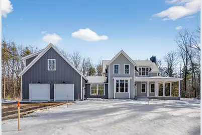 9 Acorn Avenue, Kennebunkport, ME 04046 - Photo 5